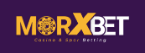 Morxbet Yeni Giriş